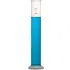 Soil Testing Cylinders