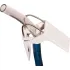 Clamps, Stands And Holders