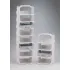 Freezer Storage