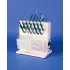 Glassware Accessories