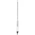 Hydrometers