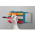 Laboratory Labeling