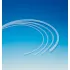 Small Bore Teflon PTFE Tubing
