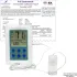 Thermometers