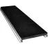 Matted Modular Platforms