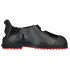 Tingley Steel Toe Safety Shoe Covers