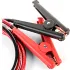 Jumper Cables and Battery Cable Sets