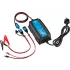 Battery Isolators