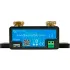 Battery Monitors