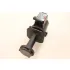 Band Saw Parts & Accessories