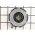 Drill Press Parts & Accessories