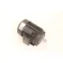 Milling Machine Parts & Accessories
