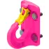 Excavator Hook