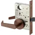 Yale® Mortise Locksets