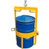 Overhead Drum Lifters