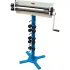 Bead Rollers