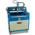 CNC Plasma Cutting Table