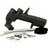 Spray Gun Accessories
