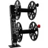 Welding Cable Reels