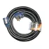 Power Cables