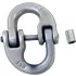 Crosby Chain Connecting Links