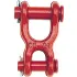 Crosby Clevis Links