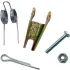 Latch Kits
