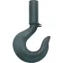Shank Hooks