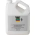 Air Tool Lubricants