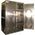 Aluminum Gas Cylinder Cabinets