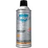 Mold Release and Cleaners