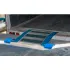 Spring Loaded Dock Plates