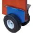 Plate & Slab Cradle Dollies