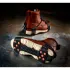 Trex™ Ice Traction Devices