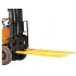 Forklift Fork Extensions