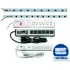 Power Strips