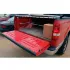 Cargo Control Restraint Bar for Pickups & Vans