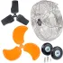 Global Industrial Parts & Accessories