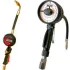 Oil Flow Dispensing Meters