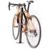 Bike Post Racks