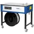 Semi-Automatic Strapping Machines