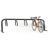City Bike Racks