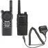 Motorola Professional Two-Way Radios