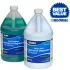 Heavy Duty Cleaners