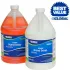 Global Industrial™ Hand Soaps