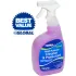 Global Industrial™ Multi-Purpose Cleaner & Protectant