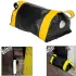 Door Seal & Shelter Accessories