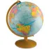 Globes & Maps
