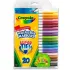 Markers