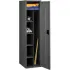 Tennsco® Combination Lockers